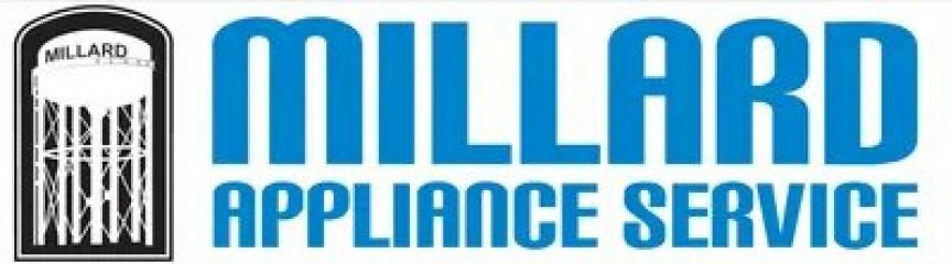 Millard Appliance Service (1324642)